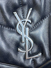 new-luxury-designer-bags-nm3817
