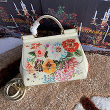 new-elite-designer-bags-nm7173