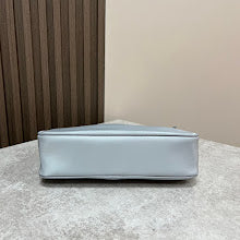 new-designer-premium-bags-nm1900