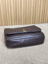 new-designer-premium-bags-nm3547