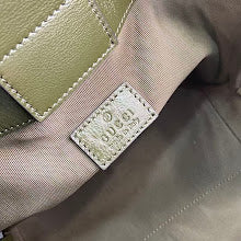 new-designer-premium-bags-nm4020