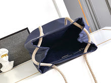 new-designer-premium-bags-nm2173