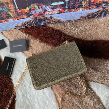 new-designer-premium-bags-nm7266