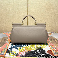 new-elite-designer-bags-nm7025