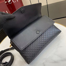 new-luxury-designer-bags-nm3996