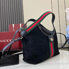 new-elite-designer-bags-nm3943