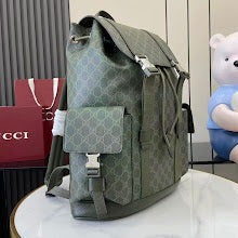 new-elite-designer-bags-nm3874