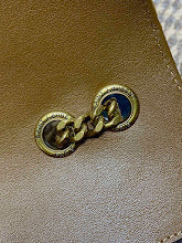 new-elite-designer-bags-nm3581