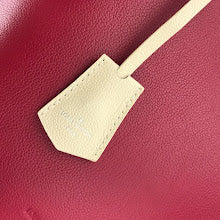 new-designer-premium-bags-nm4226