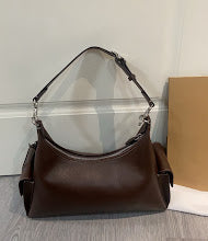 new-designer-premium-bags-nm6313