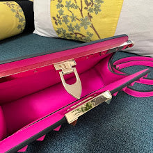 new-designer-premium-bags-nm2951