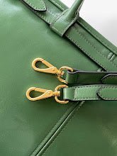 new-elite-designer-bags-nm2199