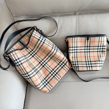 new-designer-premium-bags-nm5633