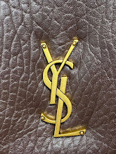 new-luxury-designer-bags-nm3716