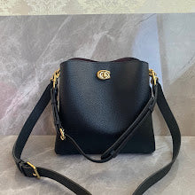new-elite-designer-bags-nm6441