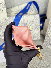 new-elite-designer-bags-nm7528
