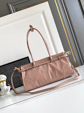 new-luxury-designer-bags-nm2260