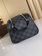 new-designer-premium-bags-nm4400