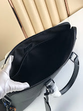 new-designer-premium-bags-nm4115
