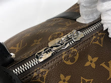 new-designer-premium-bags-nm4136