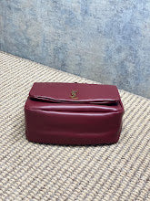 new-designer-premium-bags-nm3770