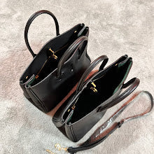 new-elite-designer-bags-nm5704