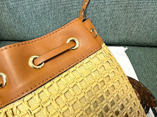 new-luxury-designer-bags-nm2990