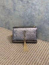 new-luxury-designer-bags-nm3632