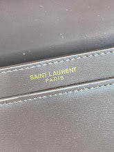new-luxury-designer-bags-nm3611
