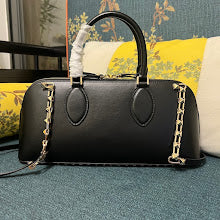 new-luxury-designer-bags-nm2887