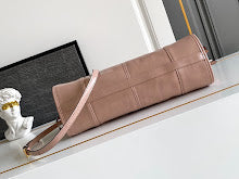 new-luxury-designer-bags-nm2260