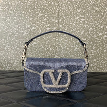 new-designer-premium-bags-nm2941