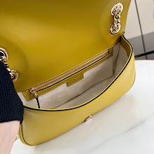 new-luxury-designer-bags-nm4077