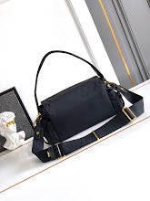 new-elite-designer-bags-nm2405