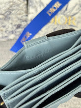new-luxury-designer-bags-nm7458