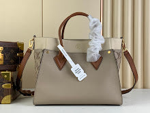 new-elite-designer-bags-nm4271