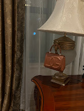 new-luxury-designer-bags-nm6882