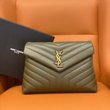 new-designer-premium-bags-nm3190