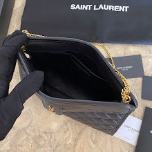 new-designer-premium-bags-nm3385