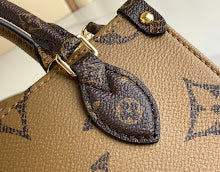 new-luxury-designer-bags-nm4454