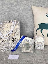 new-designer-premium-bags-nm7499
