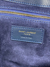 new-elite-designer-bags-nm3584