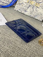 new-elite-designer-bags-nm7550
