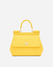 new-designer-premium-bags-nm7223