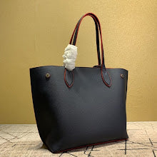 new-designer-premium-bags-nm4232