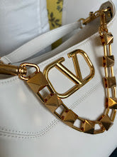 new-designer-premium-bags-nm2584