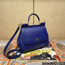 new-luxury-designer-bags-nm7021