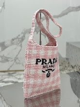 new-designer-premium-bags-nm1986