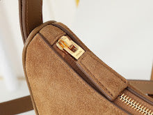 new-luxury-designer-bags-nm2101