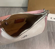 new-designer-premium-bags-nm6324